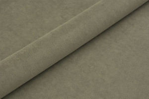 Catifea Uttario Velvet - 2976