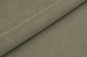 Catifea Uttario Velvet - 2976
