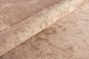 PLUS EUREKA LUX 2143