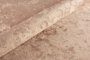 PLUS EUREKA LUX 2143