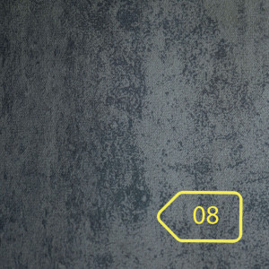 Pluș MAYA MARMAR - 8 Dark Grey