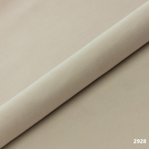 Plus tapiterie,gama Lux,Venus Velvet - 2928
