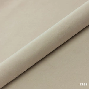 Plus tapiterie,gama Lux,Venus Velvet - 2928