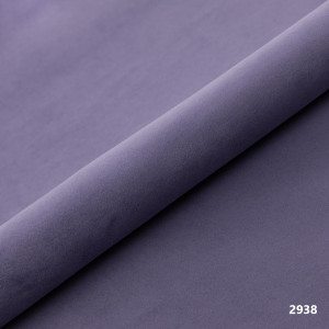 Plus tapiterie,gama Lux,Venus Velvet - 2938