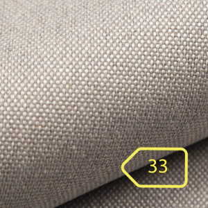 Stofă BAHAMA - 33