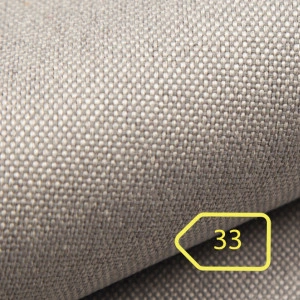 Stofă BAHAMA - 33