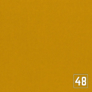 Stofă Plușată Matt Velvet - 48