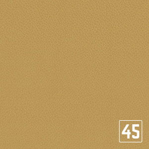 Stofă Plușată SOLAR - 45