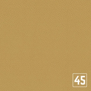 Stofă Plușată SOLAR - 45