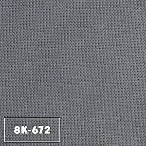 Tesatura Plafon auto - 8K-672