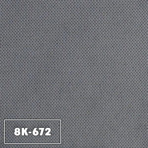 Tesatura Plafon auto - 8K-672