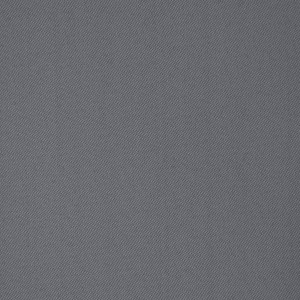 Tesatura scaun auto - 0118