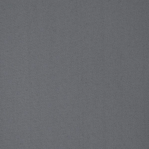 Tesatura scaun auto - 0118