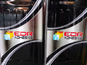 Adeziv tapitereie EDR- 15L - Img 3