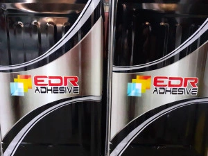 Adeziv tapitereie EDR- 15L - Img 3