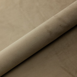Catifea Magic Velvet - 2206