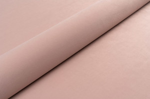 Catifea Magic Velvet - 2264