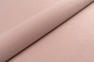 Catifea Magic Velvet - 2264