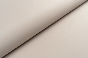 Catifea Magic Velvet - 2274