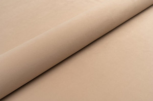 Catifea Magic Velvet - 2284