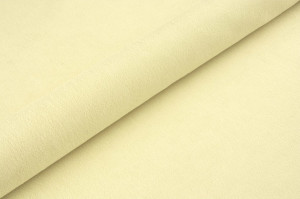 Catifea Uttario Velvet - 2957