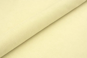Catifea Uttario Velvet - 2957