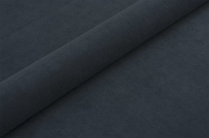 Catifea Uttario Velvet - 2967