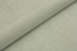 Catifea Uttario Velvet - 2977