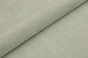 Catifea Uttario Velvet - 2977