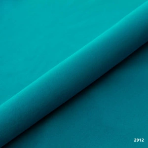 Plus tapiterie,gama Lux,Venus Velvet - 2912