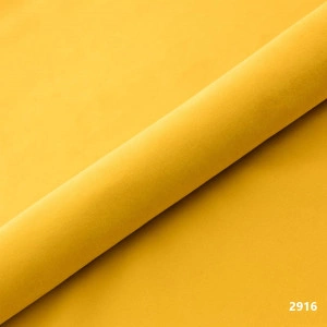 Plus tapiterie,gama Lux,Venus Velvet - 2916