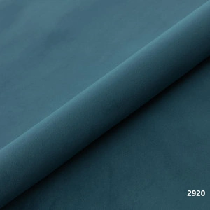 Plus tapiterie,gama Lux,Venus Velvet - 2920