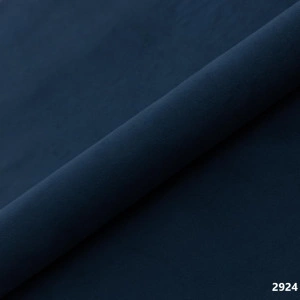 Plus tapiterie,gama Lux,Venus Velvet - 2924
