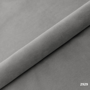 Plus tapiterie,gama Lux,Venus Velvet - 2929