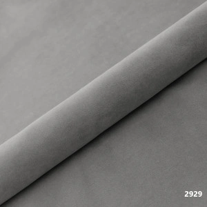 Plus tapiterie,gama Lux,Venus Velvet - 2929
