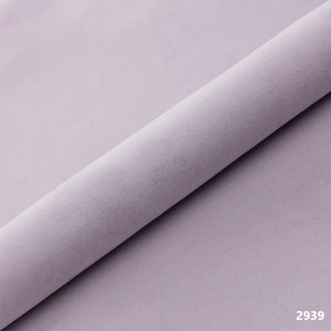 Plus tapiterie,gama Lux,Venus Velvet - 2939