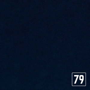 Stofă Plușată Matt Velvet - 79