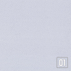Stofă Plușată SOLAR - 01