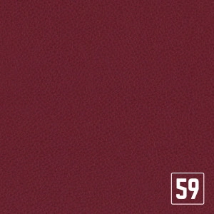 Stofă Plușată SOLAR - 59