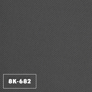 Tesatura Plafon auto - 8K-682
