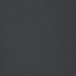 Tesatura scaun auto - 0119