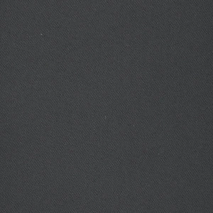 Tesatura scaun auto - 0119