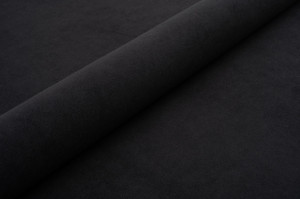 Catifea Dream Velvet - 202.12