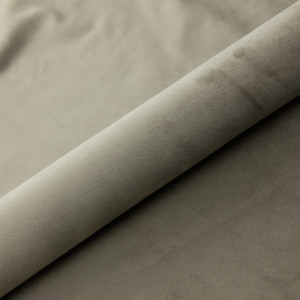 Catifea Magic Velvet - 2207