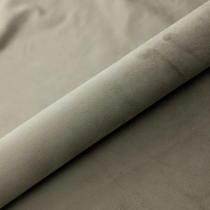 Catifea Magic Velvet - 2207