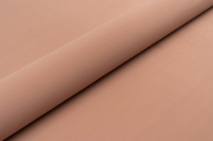 Catifea Magic Velvet - 2265