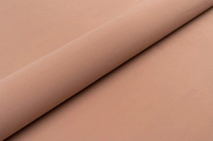 Catifea Magic Velvet - 2265