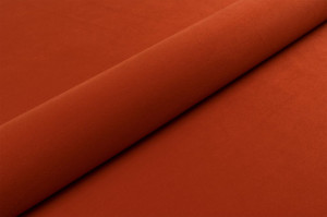 Catifea Magic Velvet - 2285