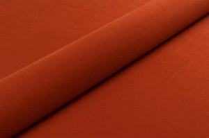 Catifea Magic Velvet - 2285