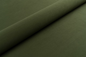 Catifea Magic Velvet - 2295